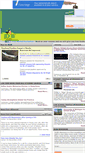 Mobile Screenshot of jd2b.com